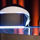 Illustration for article titled Project Morpheus: Sony's Oculus Rift VR Competitor Looks Unbelievable